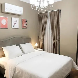 Apartment My Sweet Near Istiklal Street