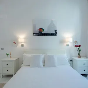 Apartment Belledonne Apartment-hosted By Sweetstay Florence