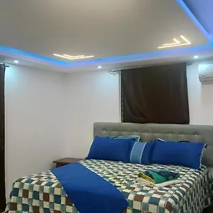 https://santiago-city-santiago-de-los-caballeros.comcaribbean.com