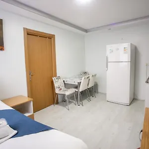 Gueven House Appartement