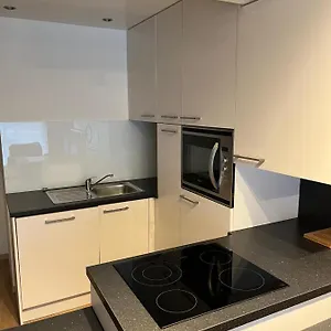 Appartement Louisa2