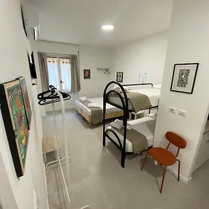 https://san-dionigi-11-studio-apartments.it-lombardy.com