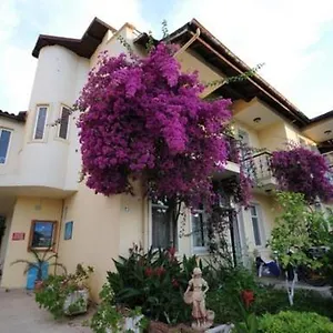 Apartment Caretta Fethiye