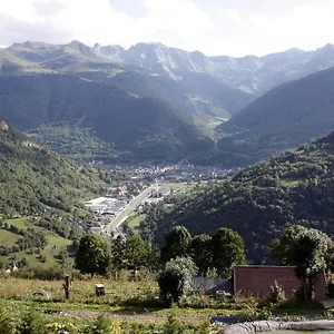 https://apartamentos-valle-de-aran.catalonia-hotels.com