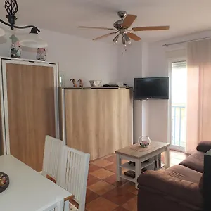https://piso-rio-campanilla.es-andalucia.com