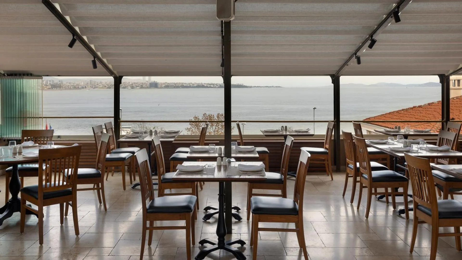 Armada Istanbul Old City Hotel 4*,  Turkey