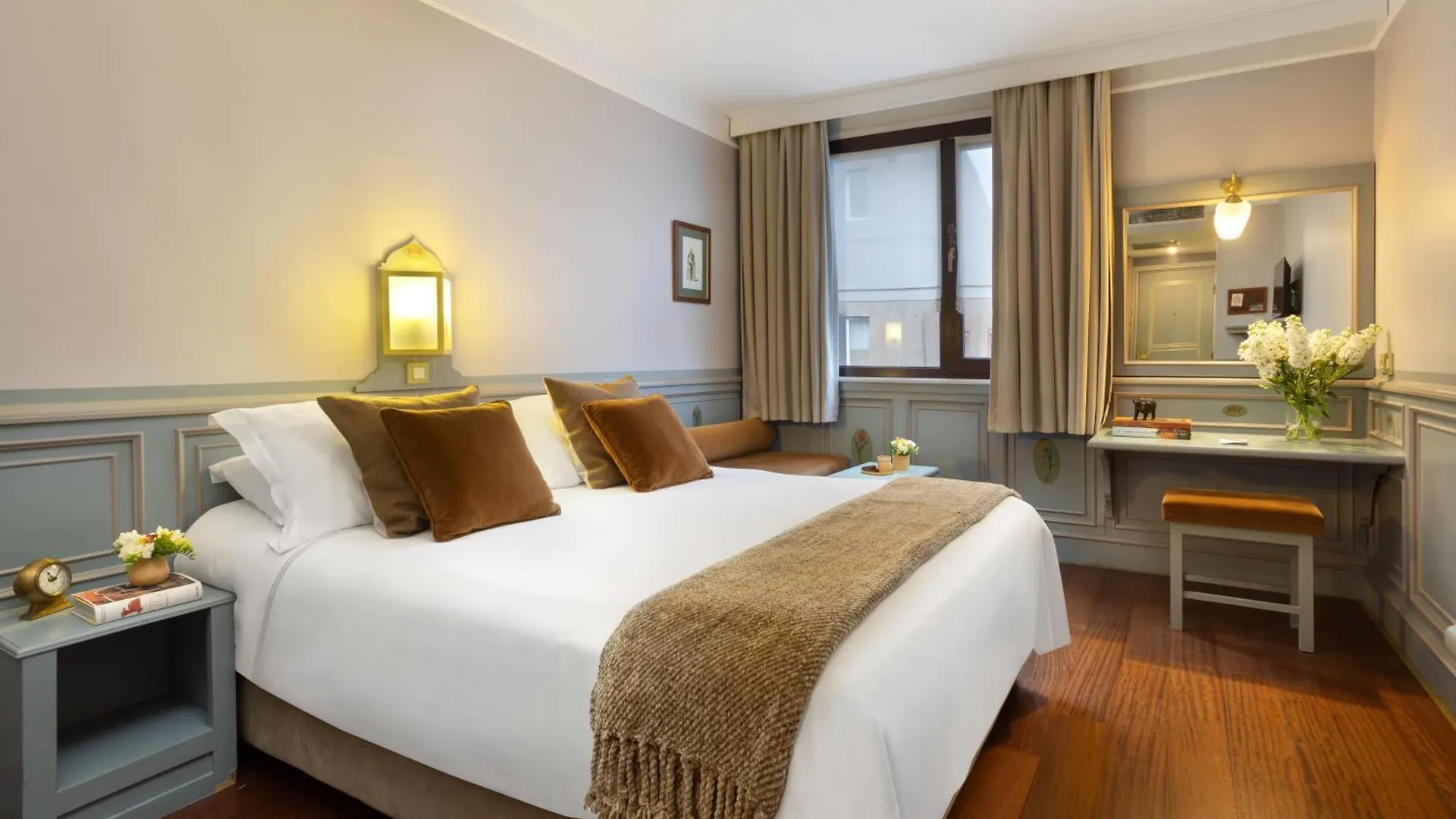 Armada Istanbul Old City Hotel 4*,  Turkey