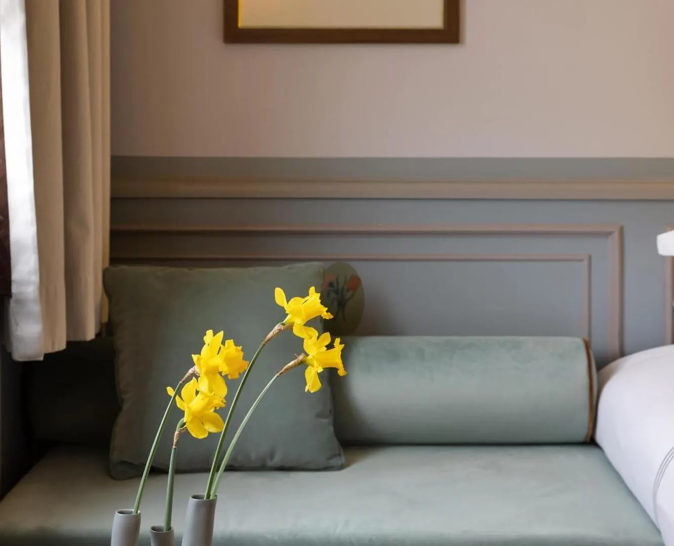 Armada Istanbul Old City Hotel 4*,  Turkey