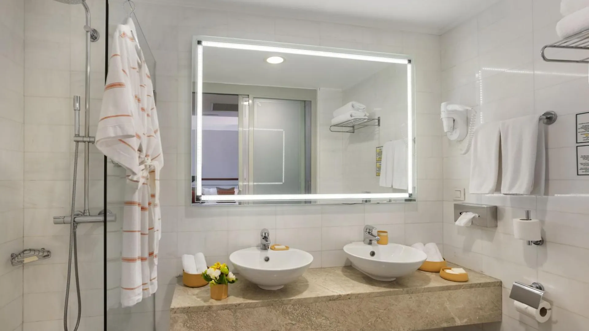 Armada Istanbul Old City Hotel